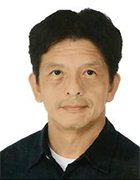 講師 石田雄一